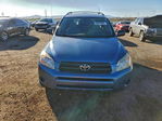 Toyota RAV 4 2008