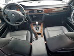 BMW Series 3 2011