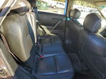 Infiniti FX 2005