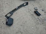 BMW Series 7 2014