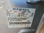Ford Edge 2010