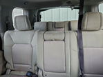 Honda Pilot 2012