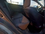 Honda Civic 2014