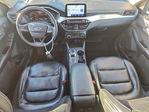 Ford Escape 2020