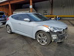 Hyundai Veloster 2016