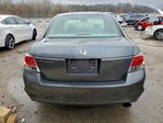 Honda Accord 2010
