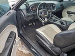 Dodge Challenger 2015