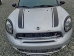 MINI Cooper 2015