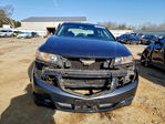Acura TSX 2006