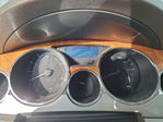 Buick Enclave 2012