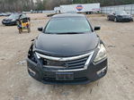 Nissan Altima 2014