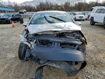 Kia Rio 2013