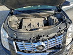Cadillac SRX 2013