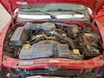 Dodge Dakota 2000