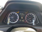 Hyundai Sonata 2021