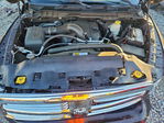 RAM 1500 2017