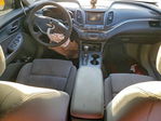 Chevrolet Impala 2014