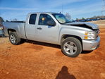 Chevrolet Silverado 2011
