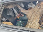 Honda Civic 2025