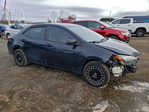 Toyota Corolla 2018
