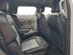 Ford Explorer 2024