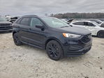 Ford Edge 2024