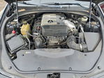 Cadillac CTS 2014