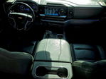 Chevrolet Silverado 2023