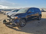 Mitsubishi Outlander 2018