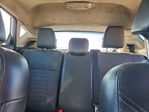 Ford Fiesta 2015