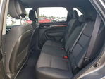 Kia Sorento 2011