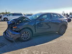 Mazda CX-30 2025