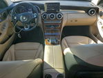Mercedes-Benz  2015