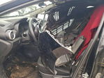 Nissan Versa 2020