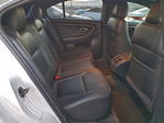 Ford Taurus 2014