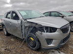 Mazda CX-5 2015