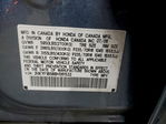 Honda Pilot 2006