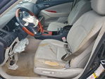 Lexus ES 2007