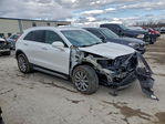 Cadillac XT4 2020