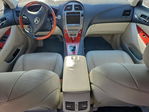 Lexus ES 2007