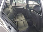 BMW Series 3 2002