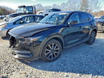 Mazda CX-5 2018
