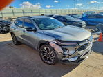 Chevrolet Trax 2026
