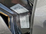 RAM 3500 2024