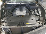 Infiniti FX 2013