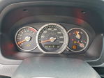 Honda Pilot 2007