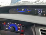 Honda Civic 2014