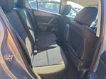Mazda 3 2013
