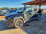 Jeep Renegade 2015