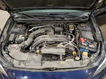 Subaru Impreza 2020